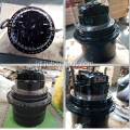 Doosan Excavator Dh220-2 Final Drive Travel Motor